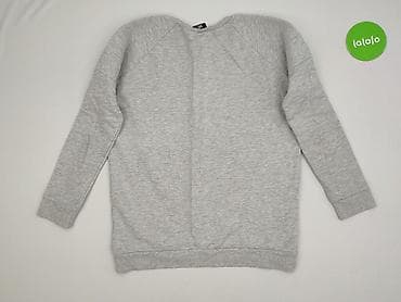 dresy pepco: SOHO, Bluza damska
, rozmiar M — 3