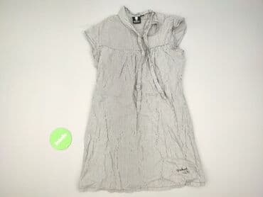t shirty plus size allegro: Sukienka damska, rozmiar M — 2