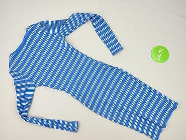 tani ciuch: FB Sister, Sukienka damska, rozmiar S — 3