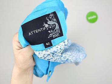iceport jacket: Attentif, Marynarka damska, rozmiar XL — 4
