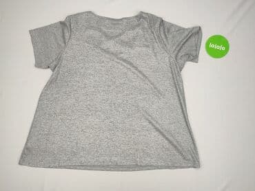 bluzki moko 46: George, Bluzka damska, rozmiar 5XL — 3