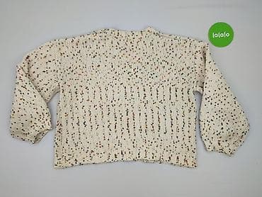 sweter mohito: Shein, Sweter damski, rozmiar M — 3