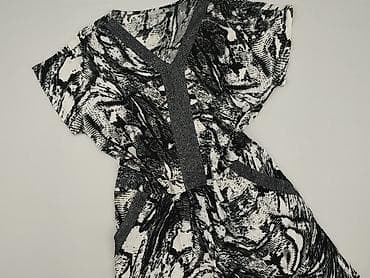 Women`s dress, size 2XL