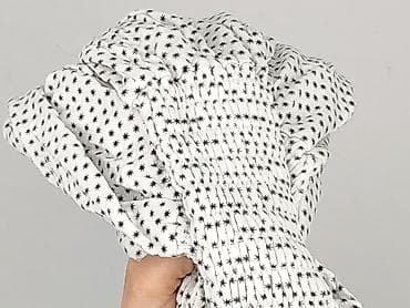 moro dresy: Top damski, rozmiar S — 7