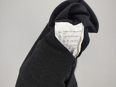 gap: Koszulka dla mężczyzn, rozmiar M — 5