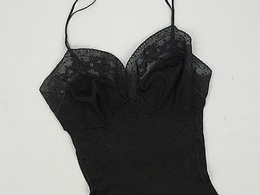 xs hanro: Hanro, Top damski, rozmiar M — 1