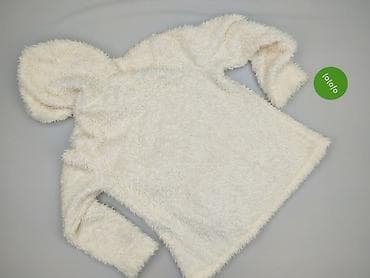 bluzy haus: Bluza z kapturem damska, rozmiar L — 3