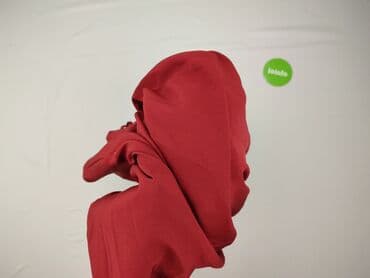 mmc studio sukienka: Sukienka damska, rozmiar S — 6