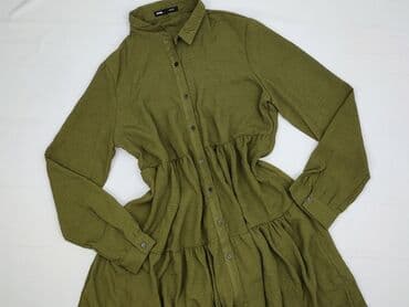 Kamizelki: Sinsay, Sukienka damska, S — 1