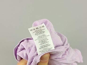 moda damska lidl: Pepco, Top damski, rozmiar L — 5