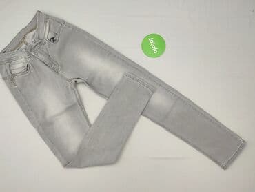 Women: Jeans for women, size One size — 2