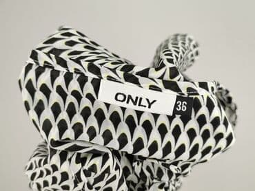 golf: ONLY, Туніка жіноча, розмір S — 4