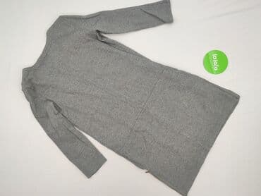 gap sukienki: Gap, Sukienka damska, rozmiar XS — 4