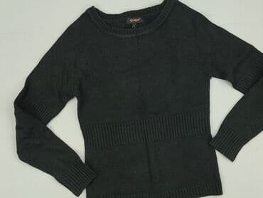 Women`s sweater, size S