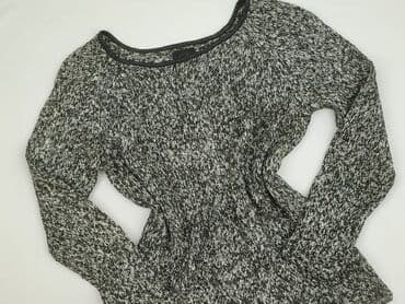 Reserved, Sweter damski, rozmiar M