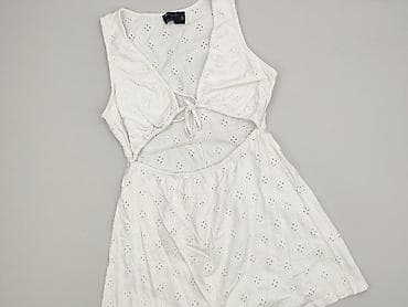 ASOS Design, Women`s dress, size M