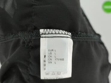 sukienki modema: Sukienka damska, rozmiar L — 4