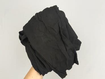 c a spodnie damskie duże rozmiary: Sinsay, Spodnie materiałowe damskie, rozmiar XL — 6