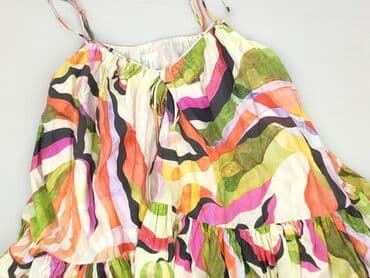 netmoda sukienki: H&M, Women`s dress, size L (EU 40) — 1