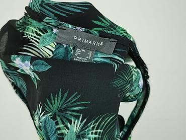bluzki next: Primark, Top damski, rozmiar M — 4