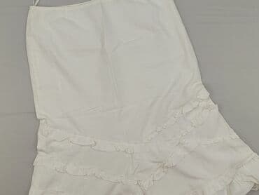 olx długie spódnice: Spódnica damska, rozmiar 4XL — 1