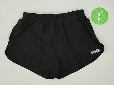 pullandbear pl: Szorty dla mężczyzn, rozmiar M — 2