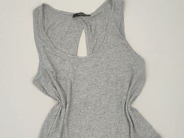 sisters sukienki: Sisters Point, Sukienka damska, rozmiar M — 1