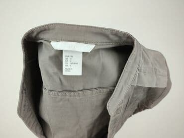 koszula andrew james: H&M, Sukienka damska, S — 4