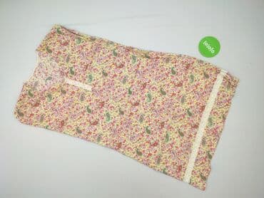 zalando sukienki boho: Sukienka damska, rozmiar M — 3