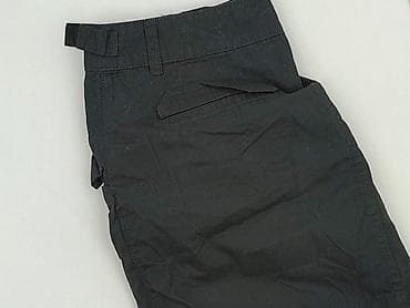 tono spódnice: House, Spódnica damska, rozmiar L — 7