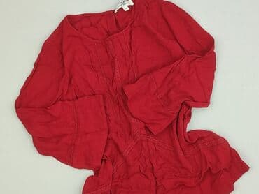 hampton republic koszula damska: Hampton Republic, Women's blouse, size XS — 1