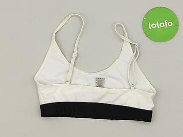 bluzki push up: Top damski, rozmiar S — 3