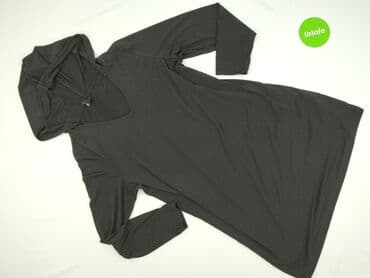 wójcik sukienki: RAINBOW, Women`s dress, L at lalafo.pl — 2 wójcik sukienki: RAINBOW, Women`s dress, L — 2