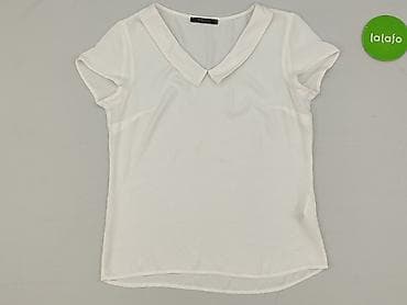 house pl: Mohito, Bluzka damska, rozmiar XS — 2