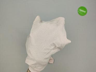 koszula greenpoint: Golf damski, rozmiar S — 5