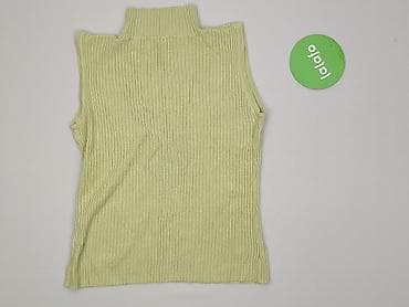silk: Seidensticker, Top damski, rozmiar L — 4