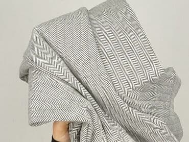 kapcie deichman: Esmara, Spodnie dresowe damskie, L — 6