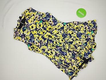 deichmann sandały crocs: H&M, Sukienka damska, rozmiar 2XL — 2