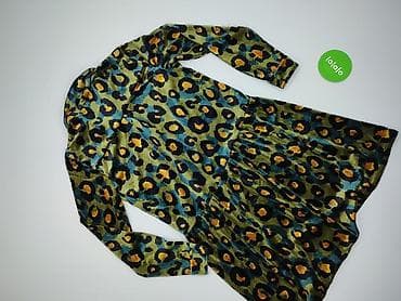 sukienki cudmoda: Nümph, Sukienka damska, rozmiar S — 3