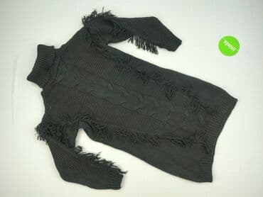Women: Women`s tunic, size S (EU 36) — 2