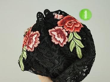 scrunchie pepco: Reserved, Жіноча блуза, розмір S — 5