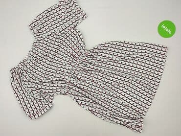 sukienki z motywem ludowym: Sukienka damska, rozmiar S — 3