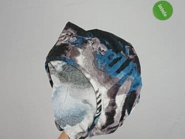 bluzy damskie tommy hilfiger wyprzedaż: Tunika damska, S — 7