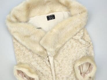 ciuchy z: Ponczo damskie, rozmiar One size — 1