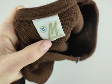 mohito narzutka: Kardigan damski, rozmiar XL — 5