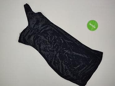bondelid marka: Sukienka damska, rozmiar S — 2