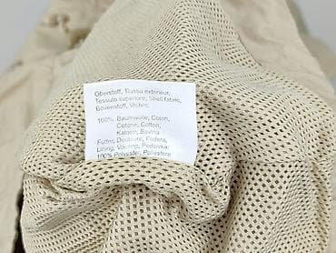 bytom dresy: Kurtka przejściowa damska, rozmiar M — 5