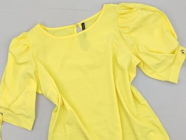 Women's Clothing: Moodo, Women's blouse, L at lalafo.pl — 1 Women's Clothing: Moodo, Women's blouse, L — 1