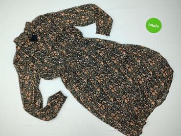 koszula nocna esmara: Esmara, Sukienka damska, rozmiar L — 3