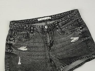 Denim Collection, Szorty damskie, rozmiar XL